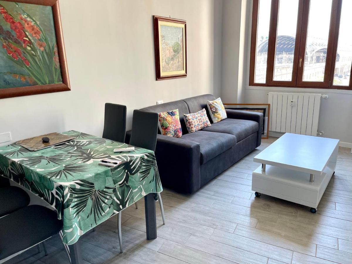 Enzo Apartment - Milan, Milan